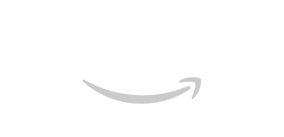 AWSLogo