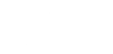 AltaCitraLogo