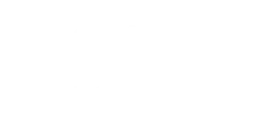 DistrictEastLogo