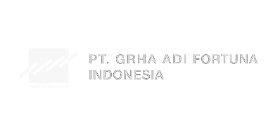 GrafaAdiFortunaIndonesiaLogo