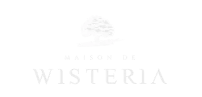 MaisonWisteriaLogo