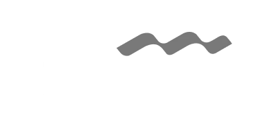 MandiriLogo