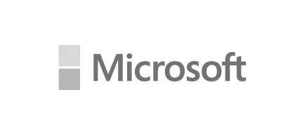 MicrosoftLogo