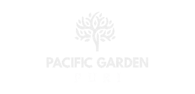 PacificGardenPuriLogo