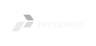 PertaminaLogo
