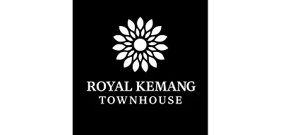 RoyalKemangLogo