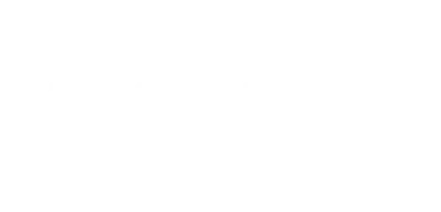 TheCrestLogo