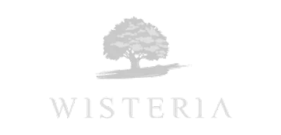 WisteriaLogo
